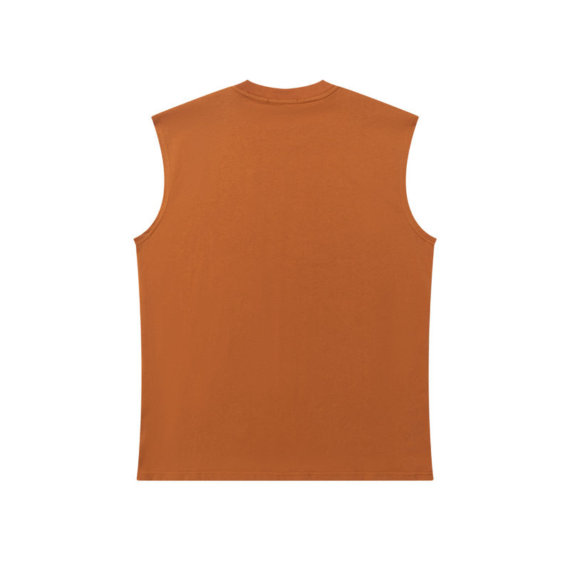 vice streetwear  T-Shirts