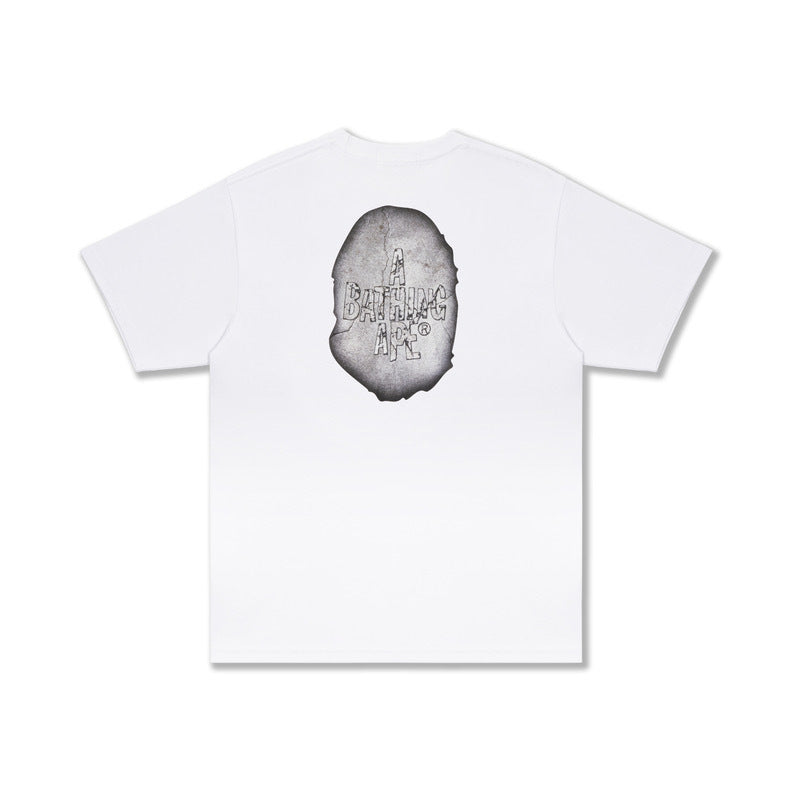 Ape T Shirt
