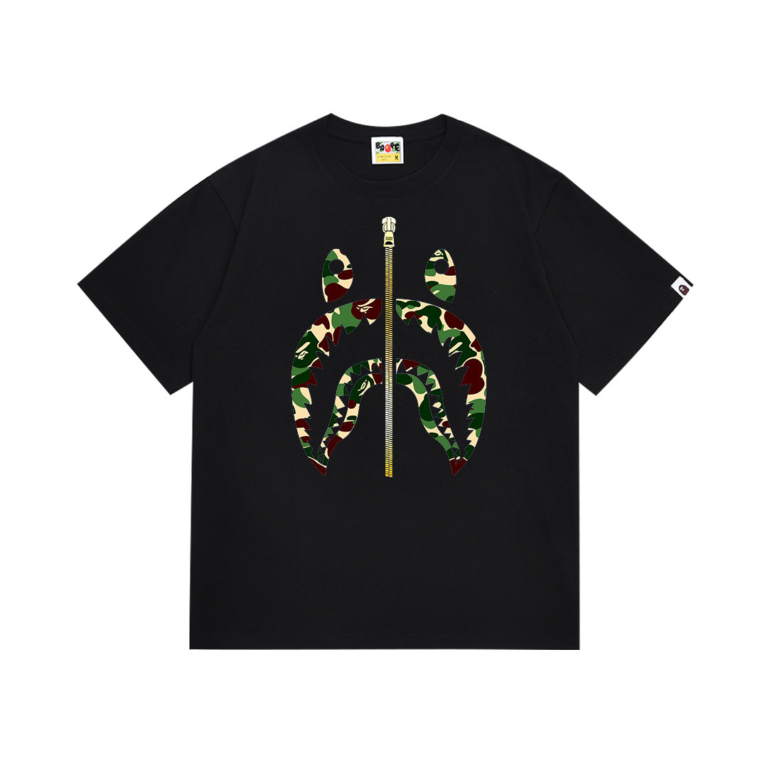 Ape T Shirt