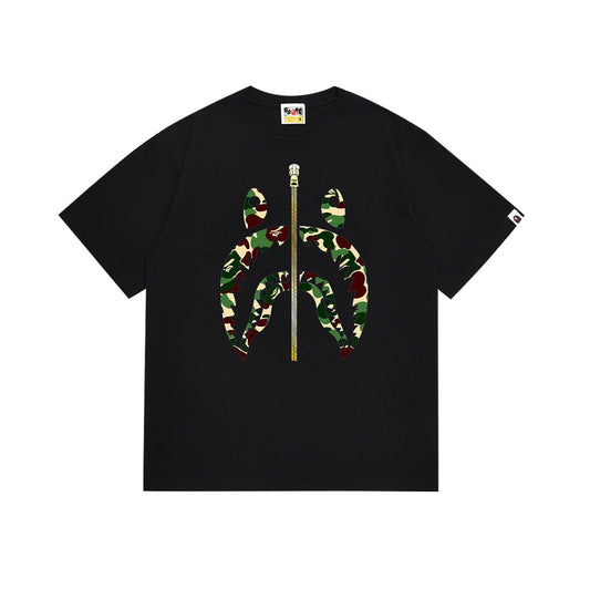 Ape T Shirt