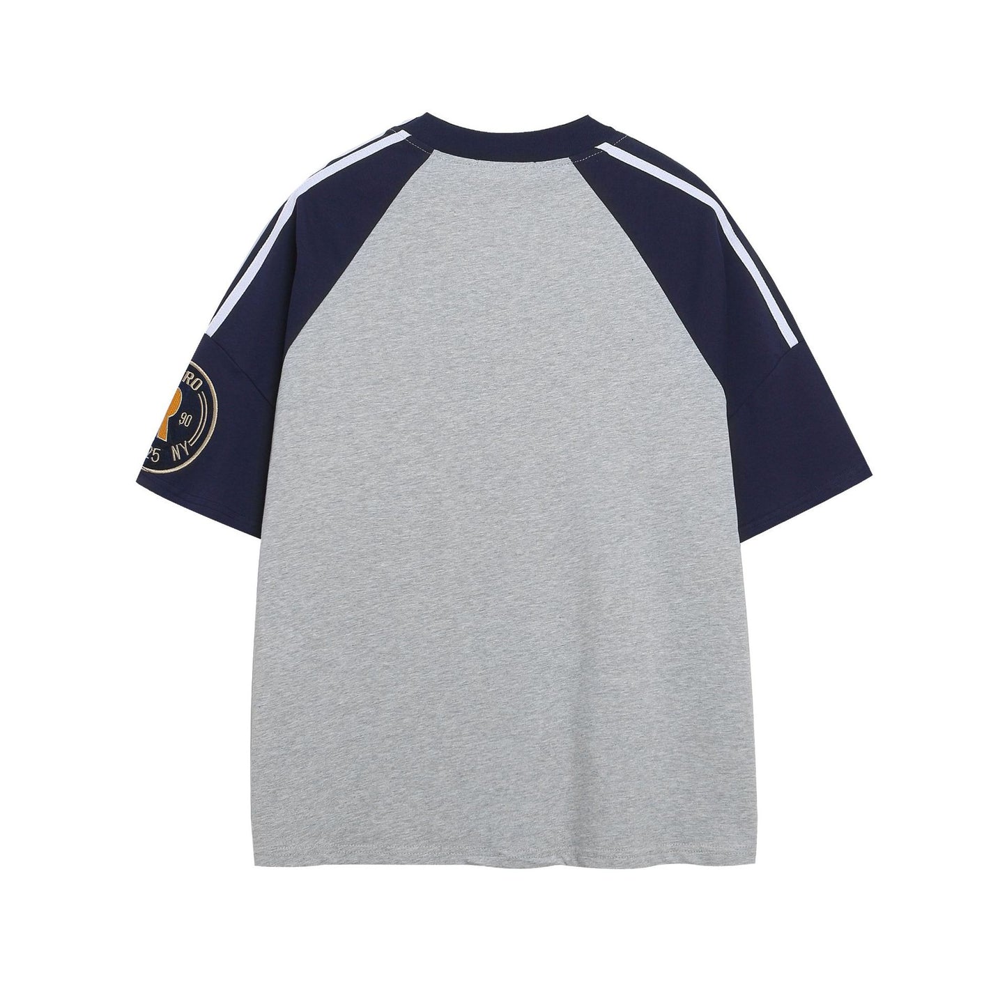 Vestimenta De Los 90 Summer Vintage T-Shirt