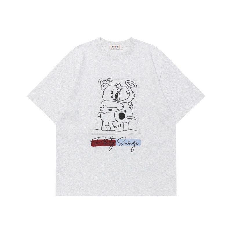 vice streetwear  T-Shirts