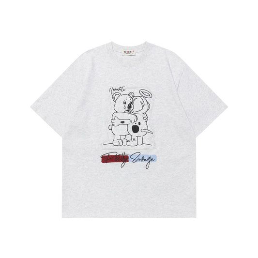 vice streetwear  T-Shirts