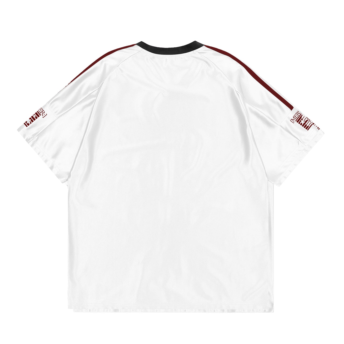 Hip hop shirt summer t-shirt short-sleeved jersey loose hiphop quick-drying sweatshirt t-shirt