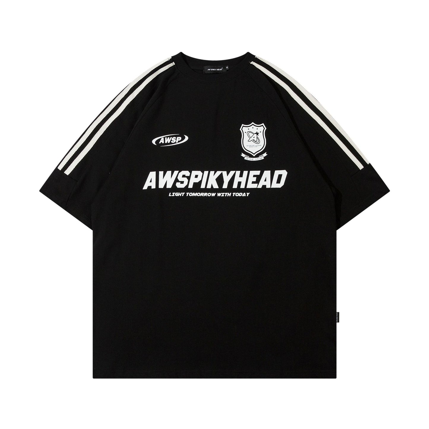 Remeras rock nacional summer t-shirt short sleeve