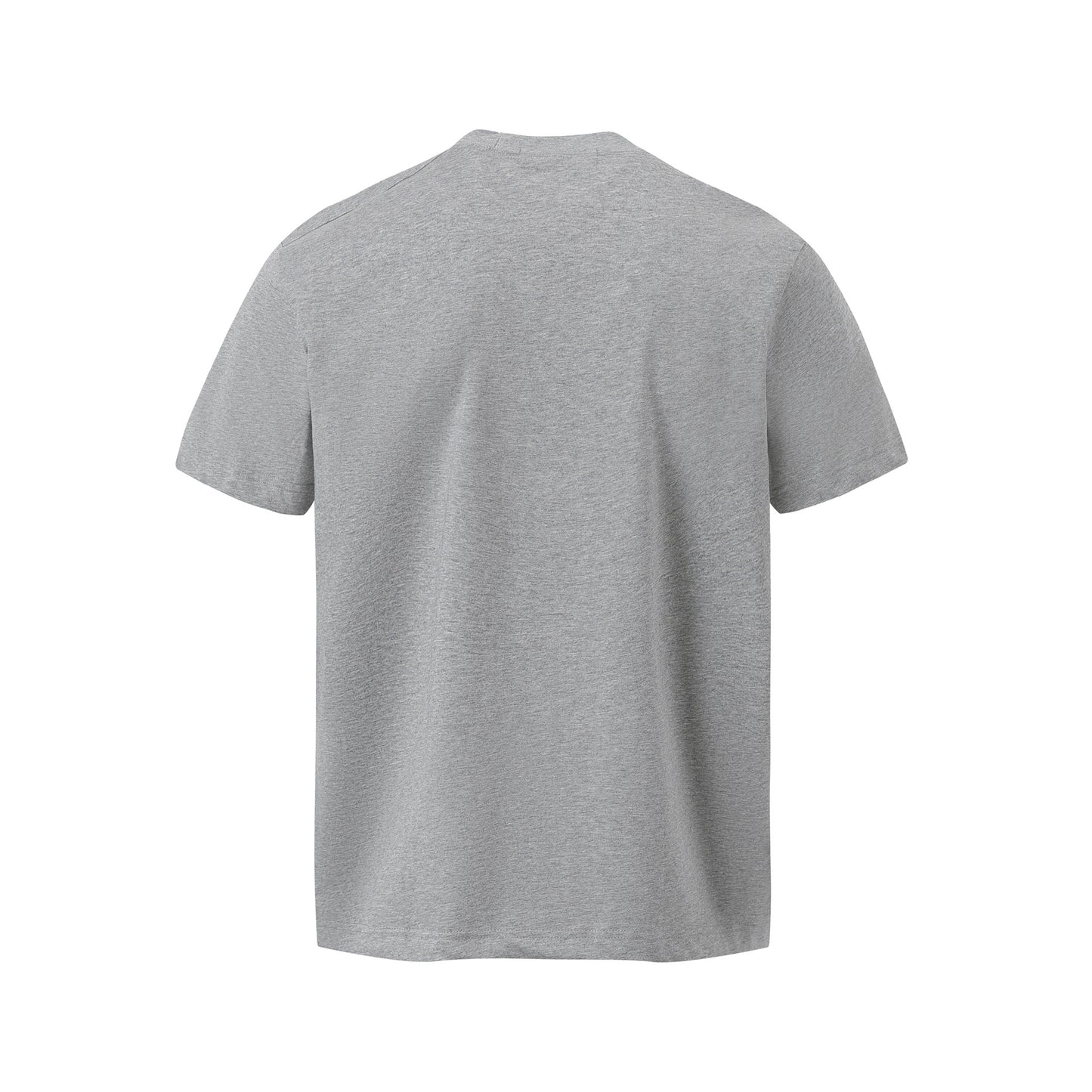Hip Hop Clothing Summer T-Shirt Short Sleeve