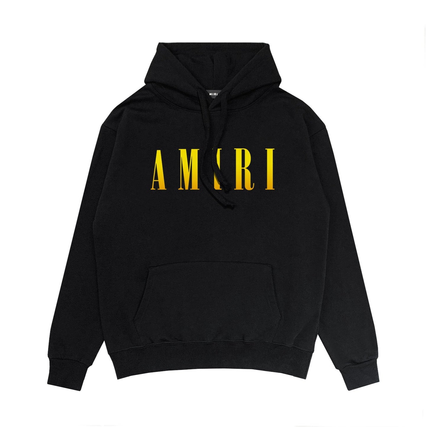 Amiri Hooide Sweatshirts