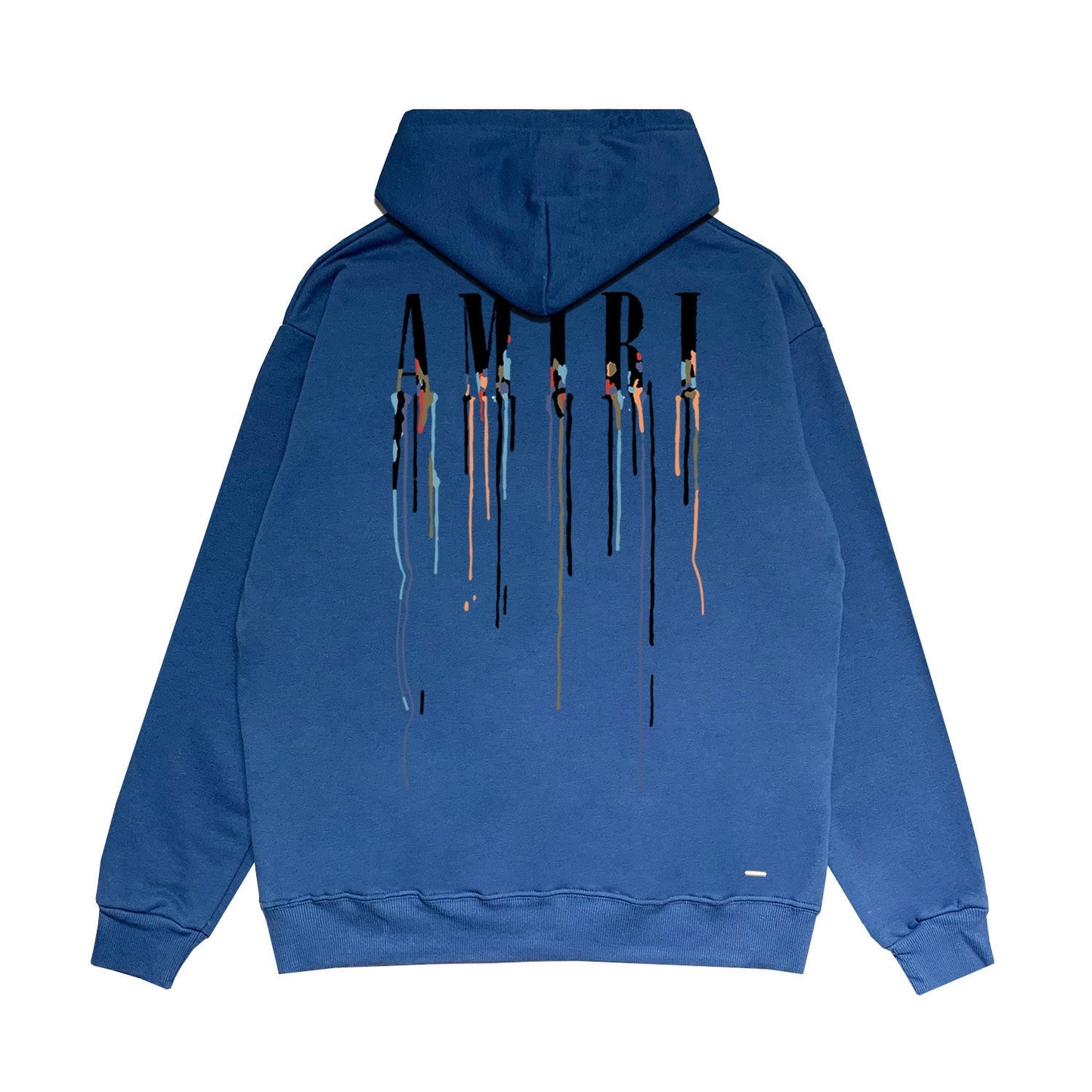 Amiri Hooide Sweatshirts