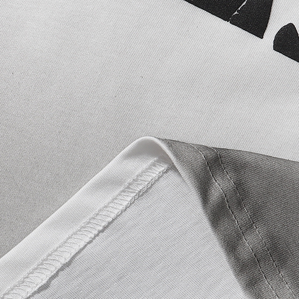 Vestimenta De Los 90 Summer T-Shirt Short Sleeve