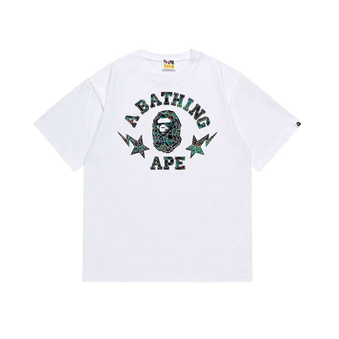 Ape T Shirt