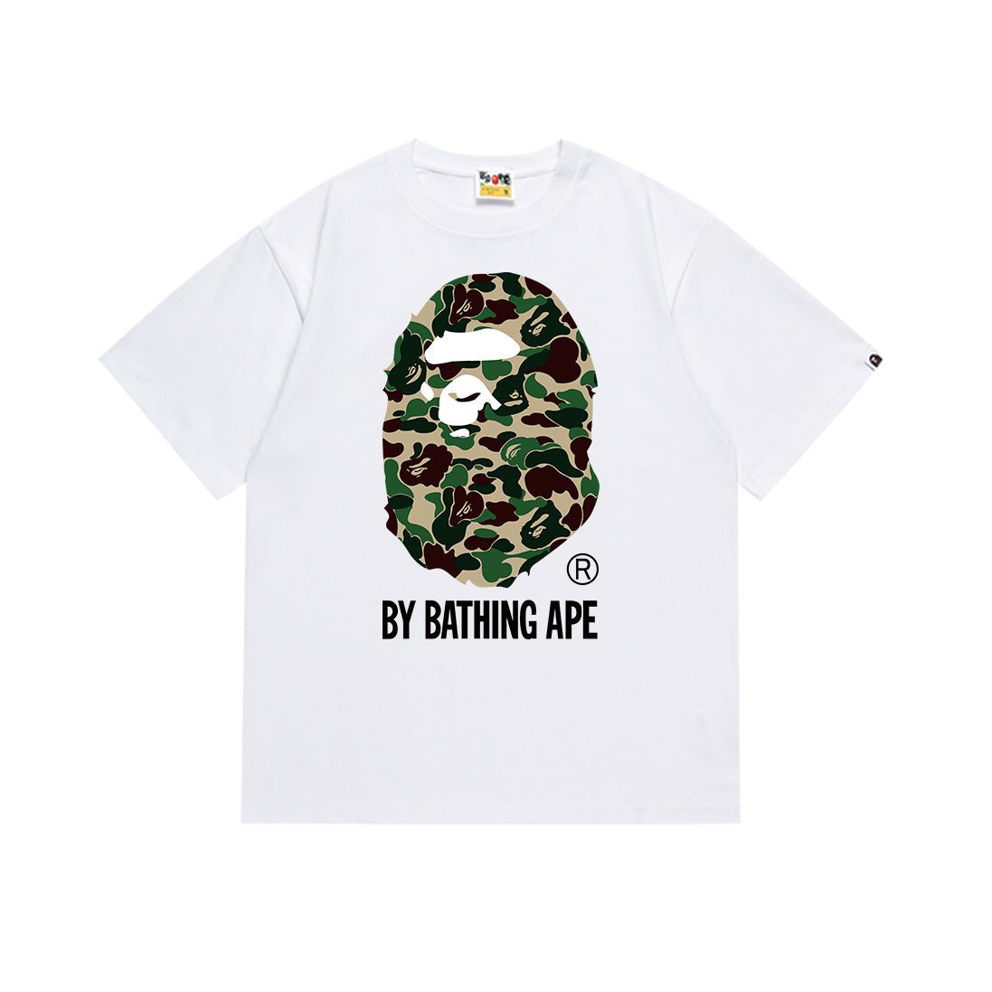 Ape T Shirt