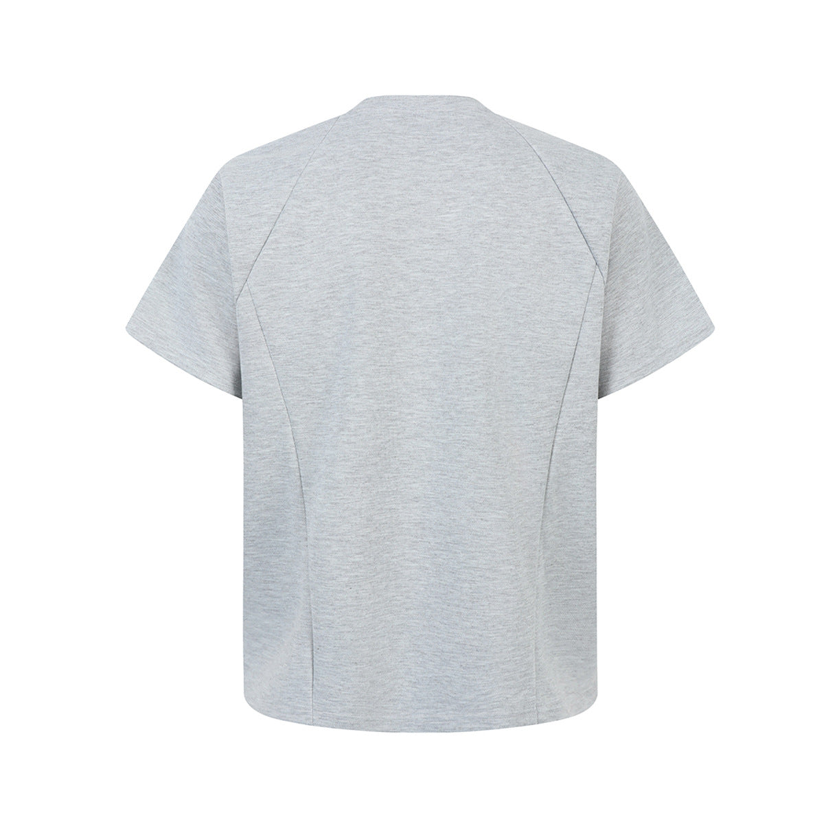 Remeras rock nacional summer cleanfit t-shirt short sleeve