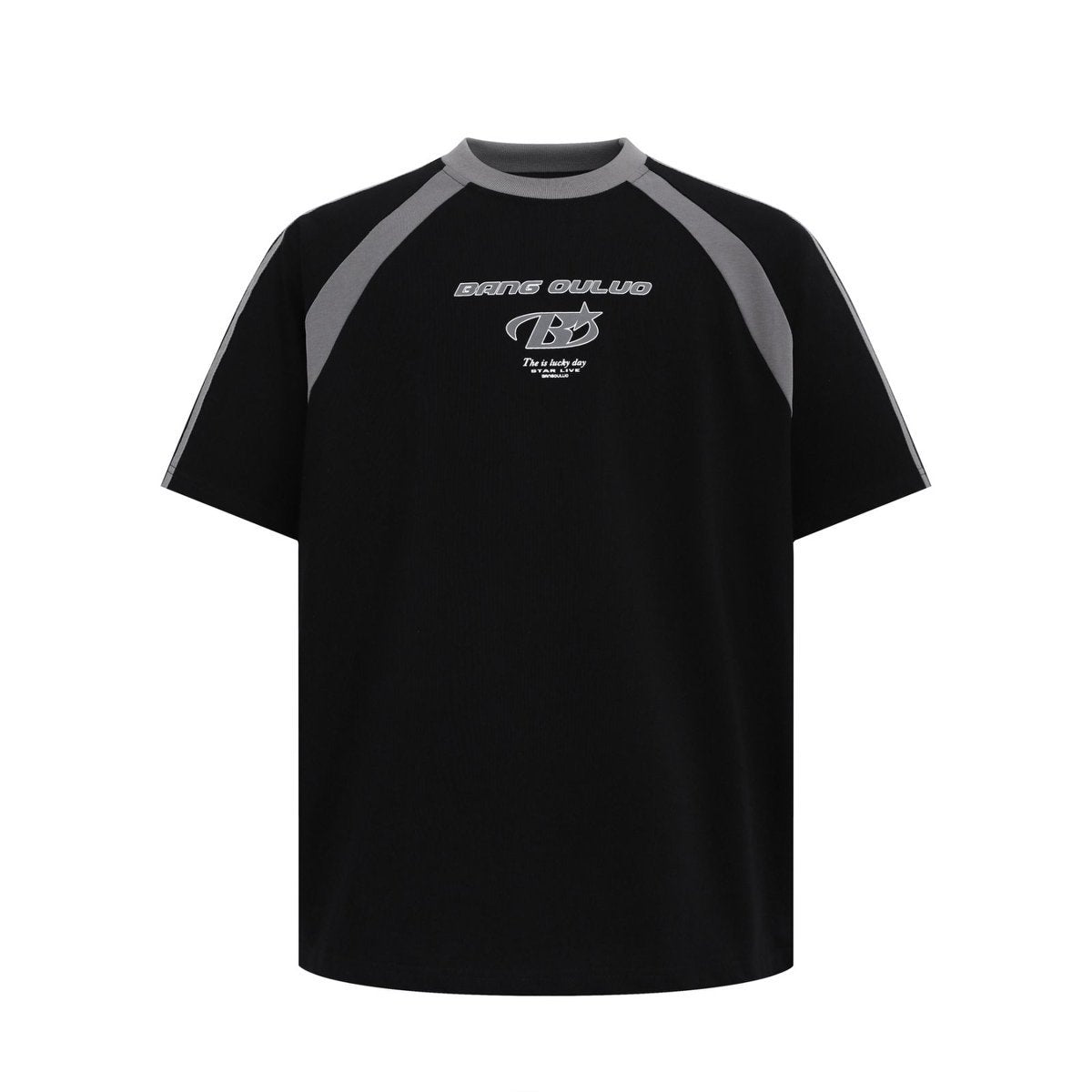 T shirt vintage usa summer vintage short sleeve t-shirt