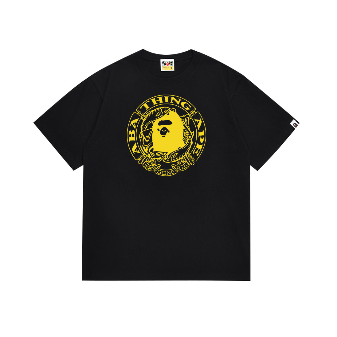 Ape T Shirt