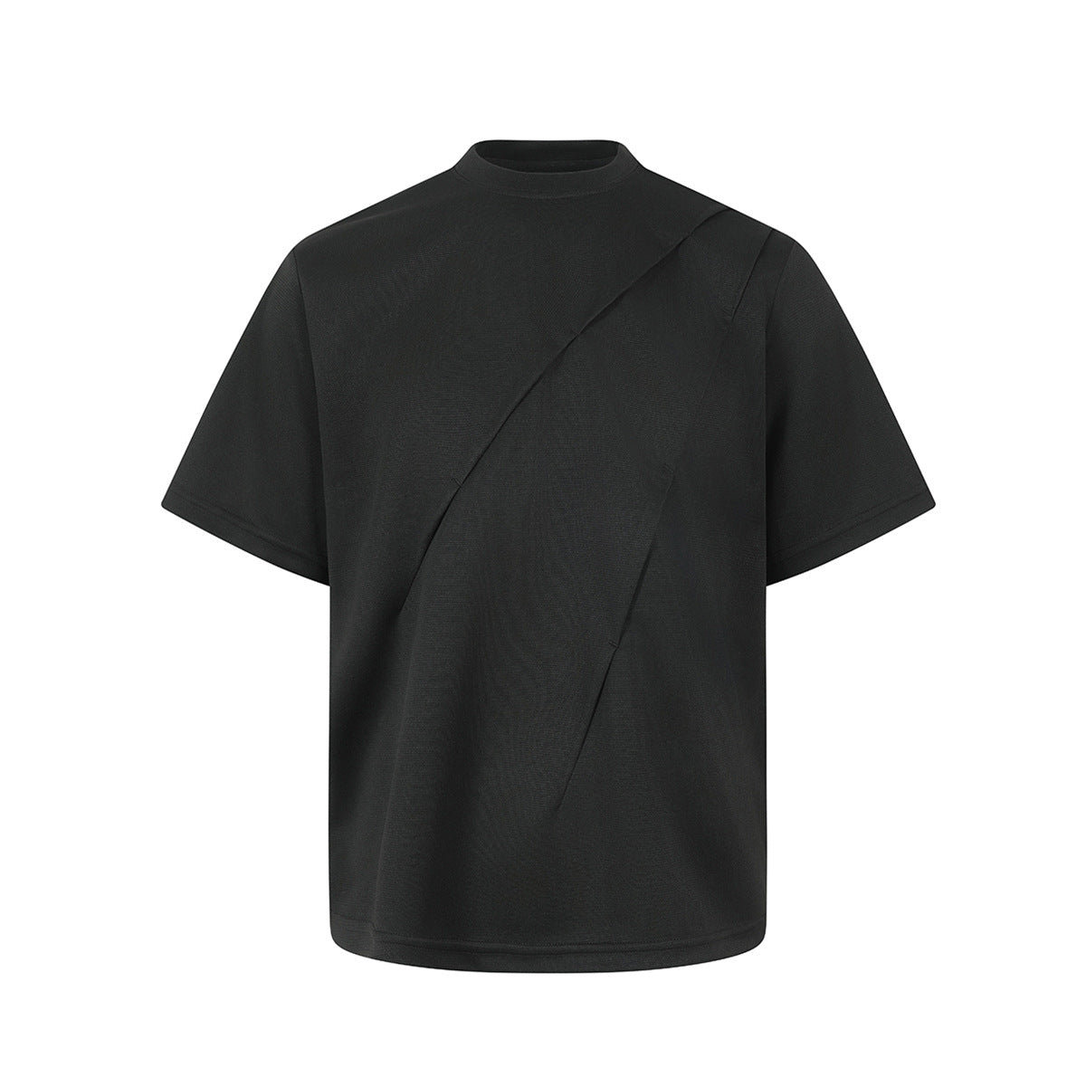 Remeras rock nacional summer t-shirt short sleeve