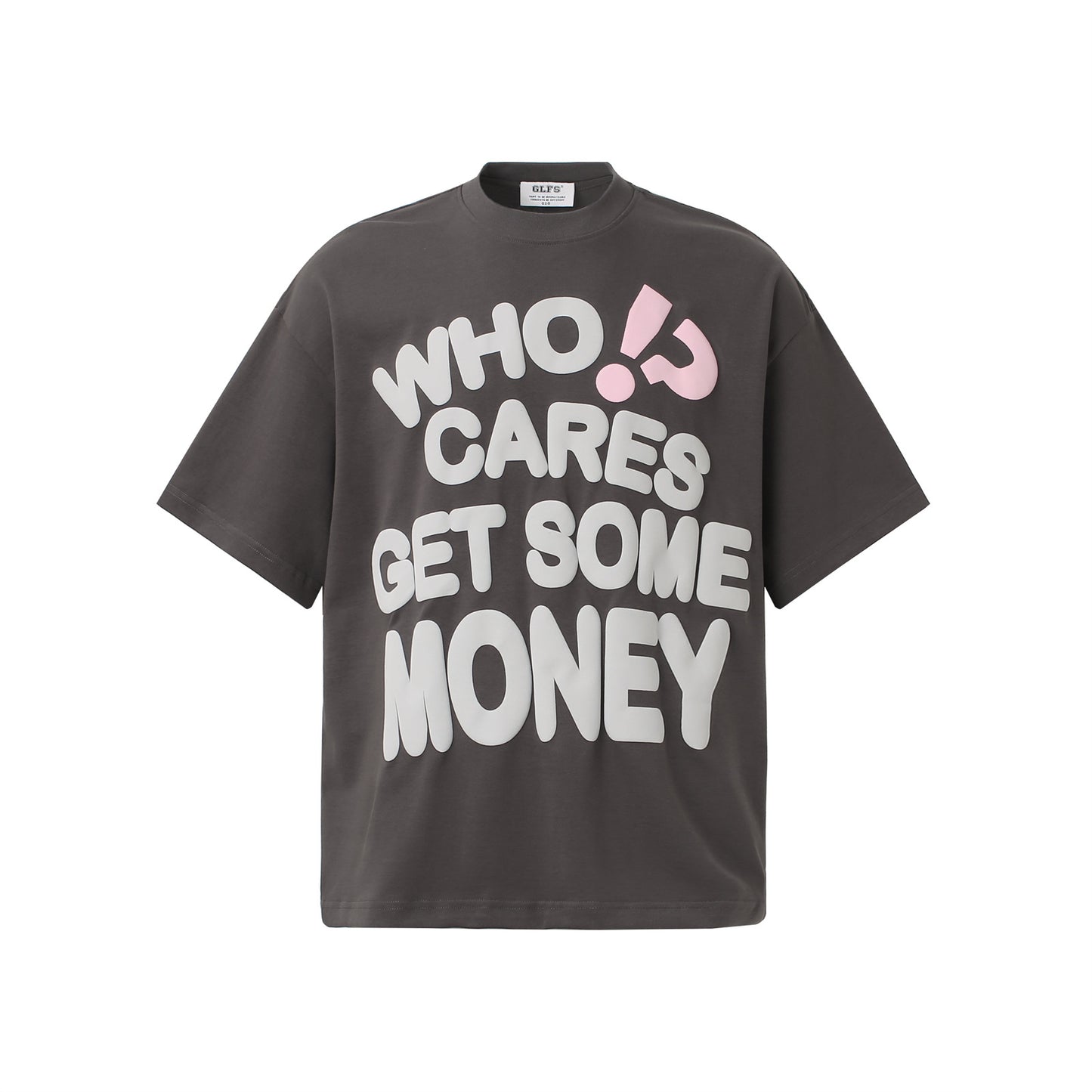 Vintage tarz t shirt summer oversize casual top
