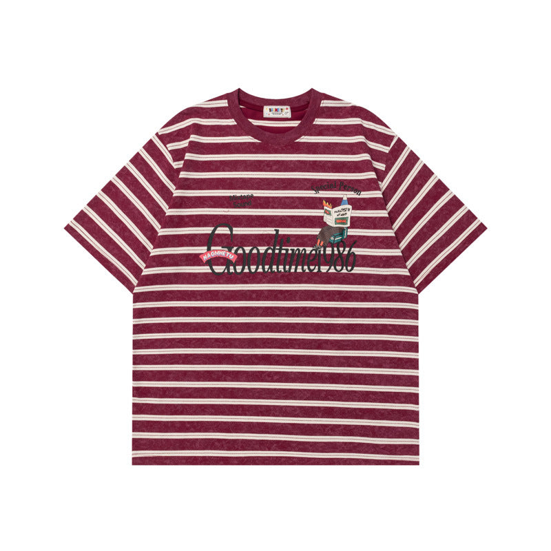 vice streetwear T-Shirts