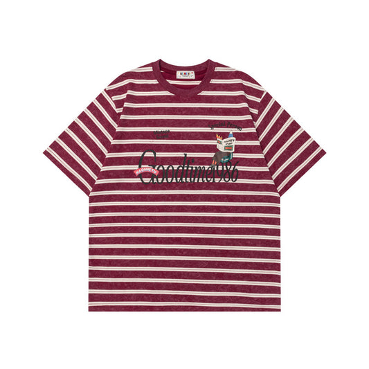 vice streetwear T-Shirts
