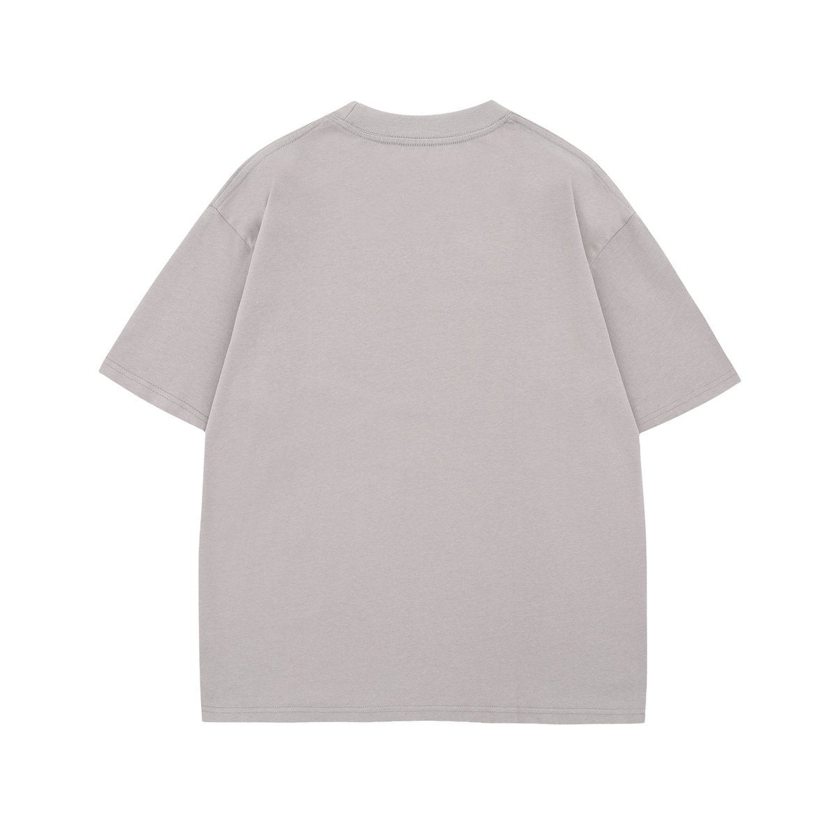 Hip hop shirt summer short sleeve hip hop t-shirt