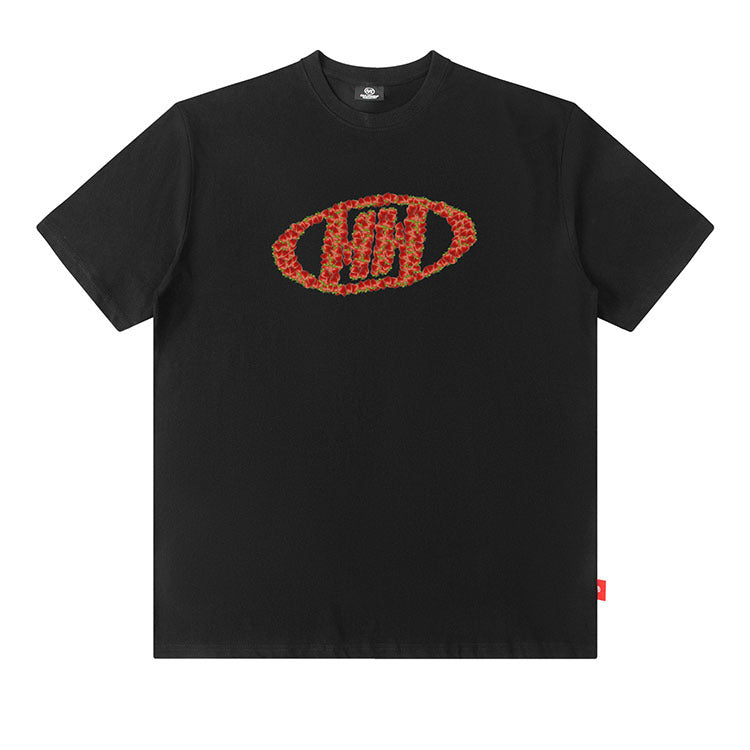 black culture t shirt