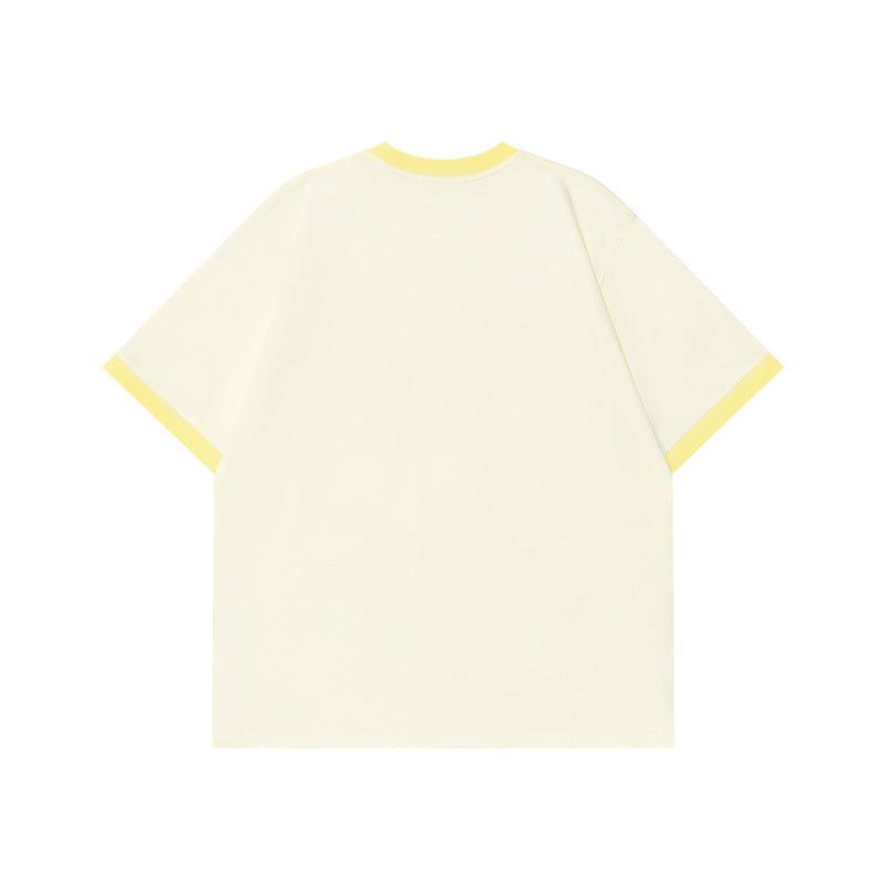vice streetwear T-Shirts