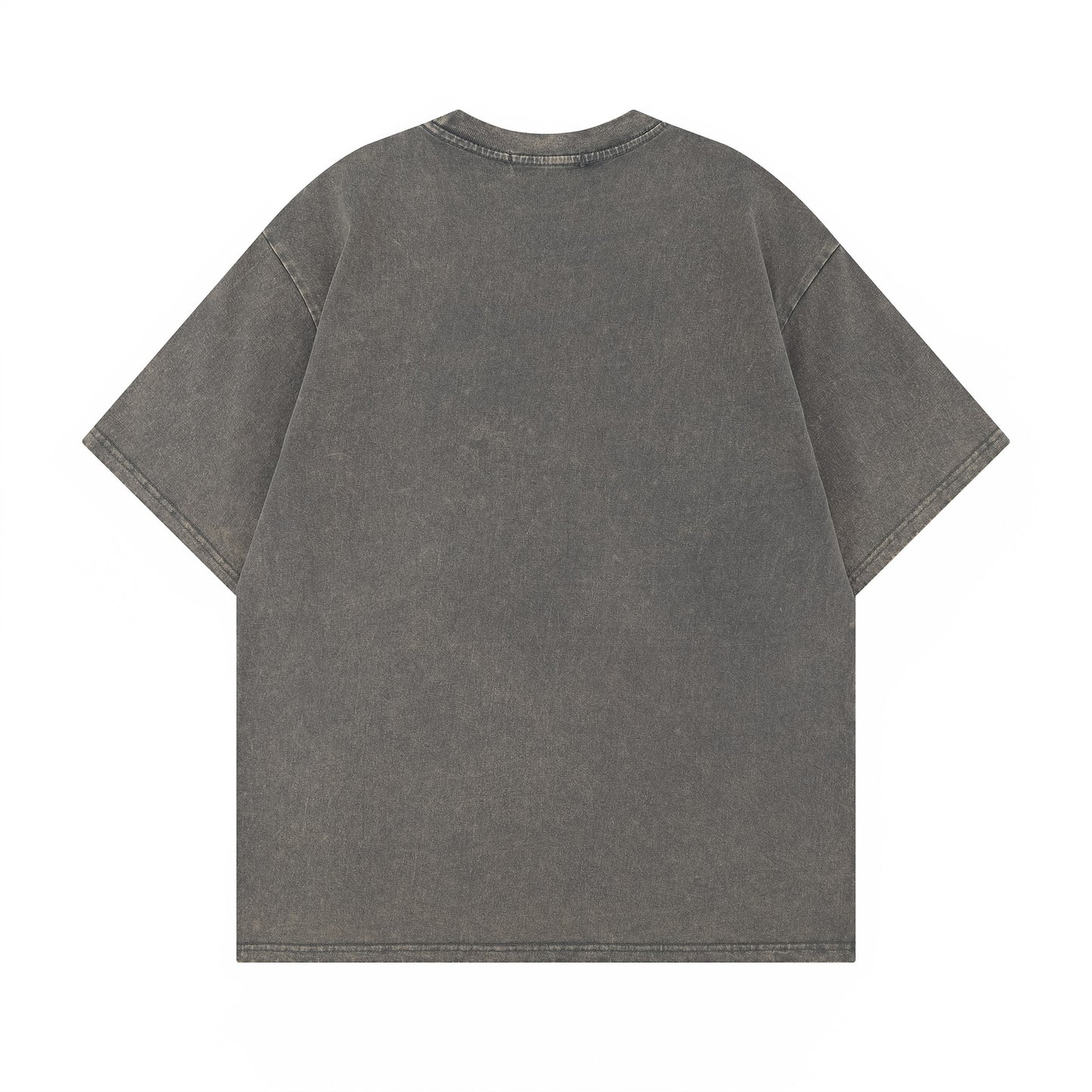 T shirt vintage usa summer vintage t-shirt short sleeve