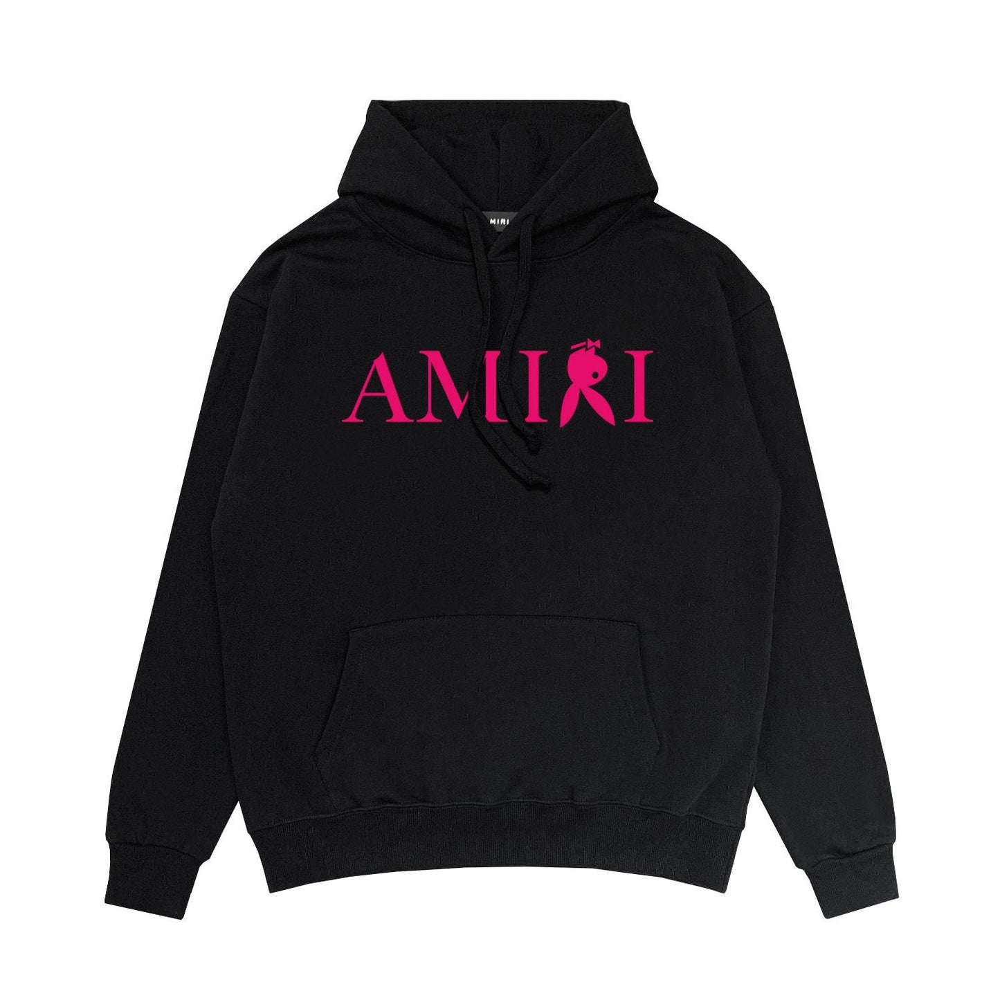 Amiri Hooide Sweatshirts