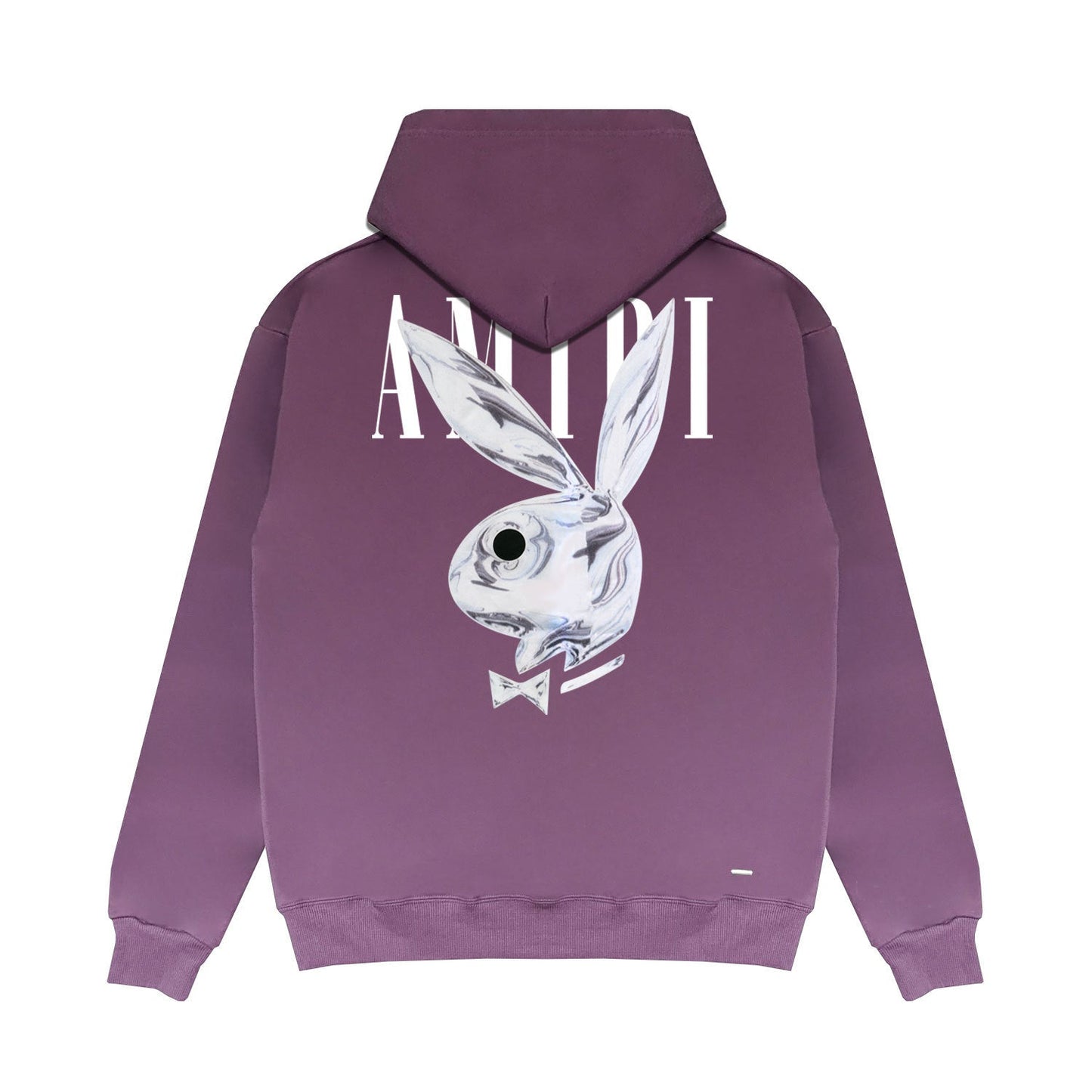 Amiri Hooide Sweatshirts