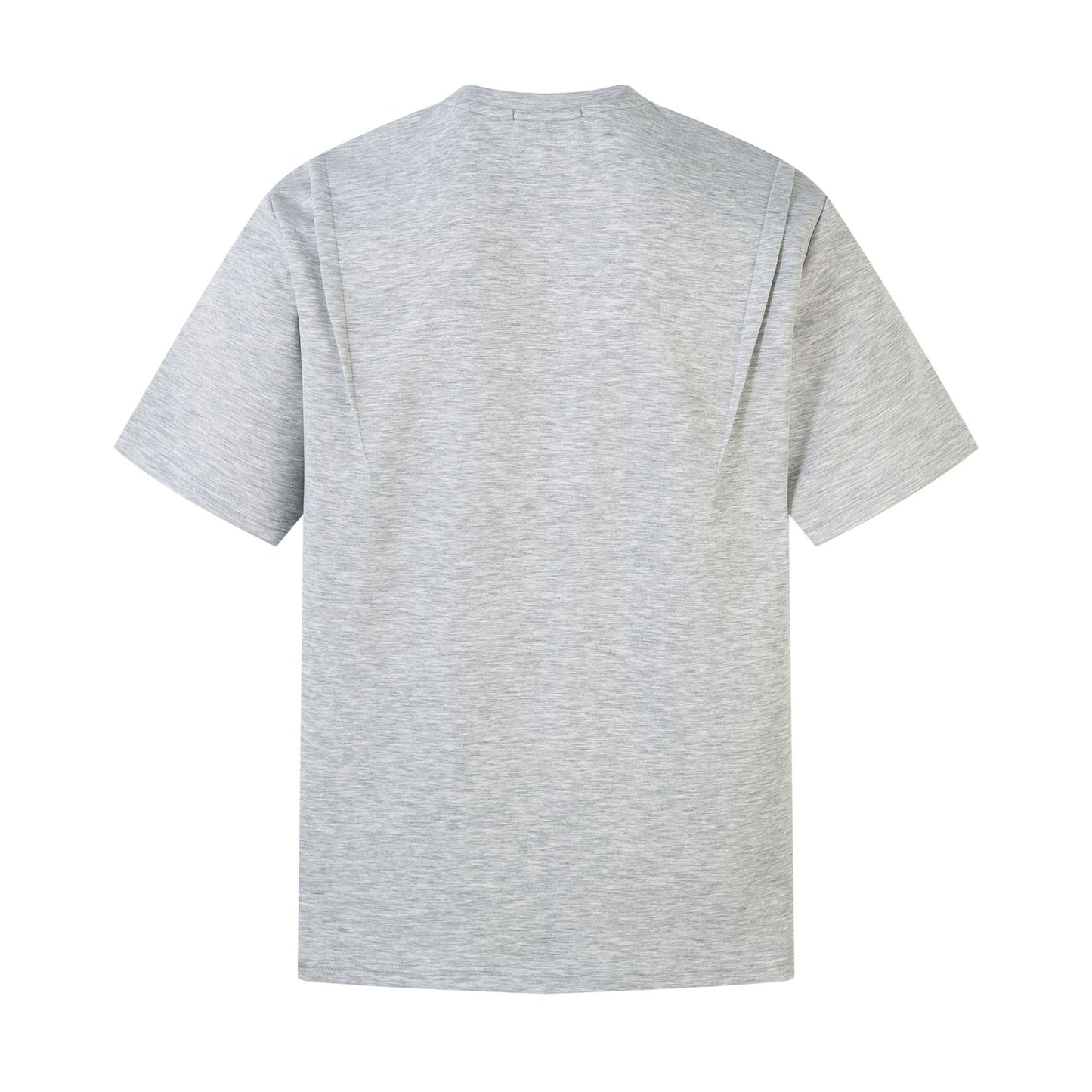 Hip hop shirt vintage short sleeve t-shirt