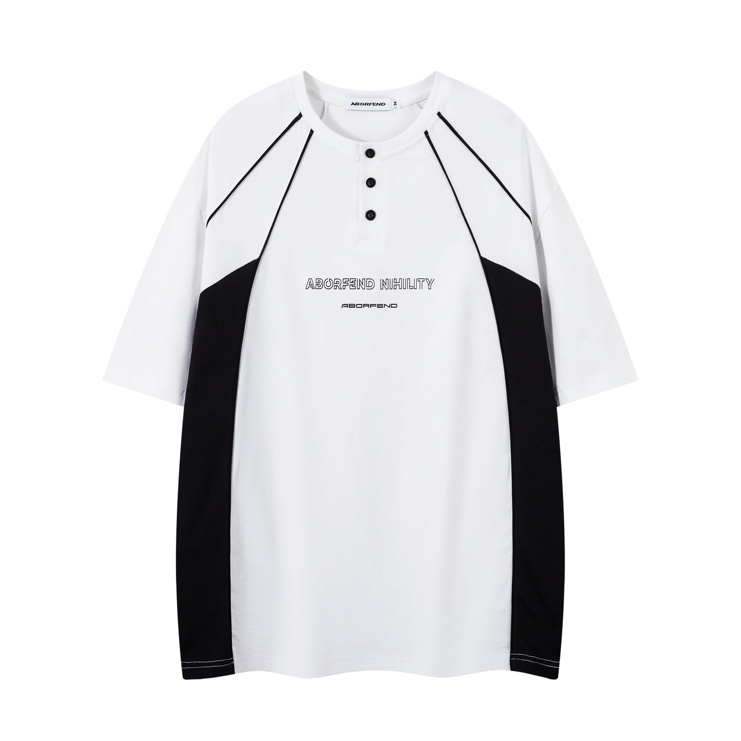 Remeras rock nacional summer short sleeve t-shirt