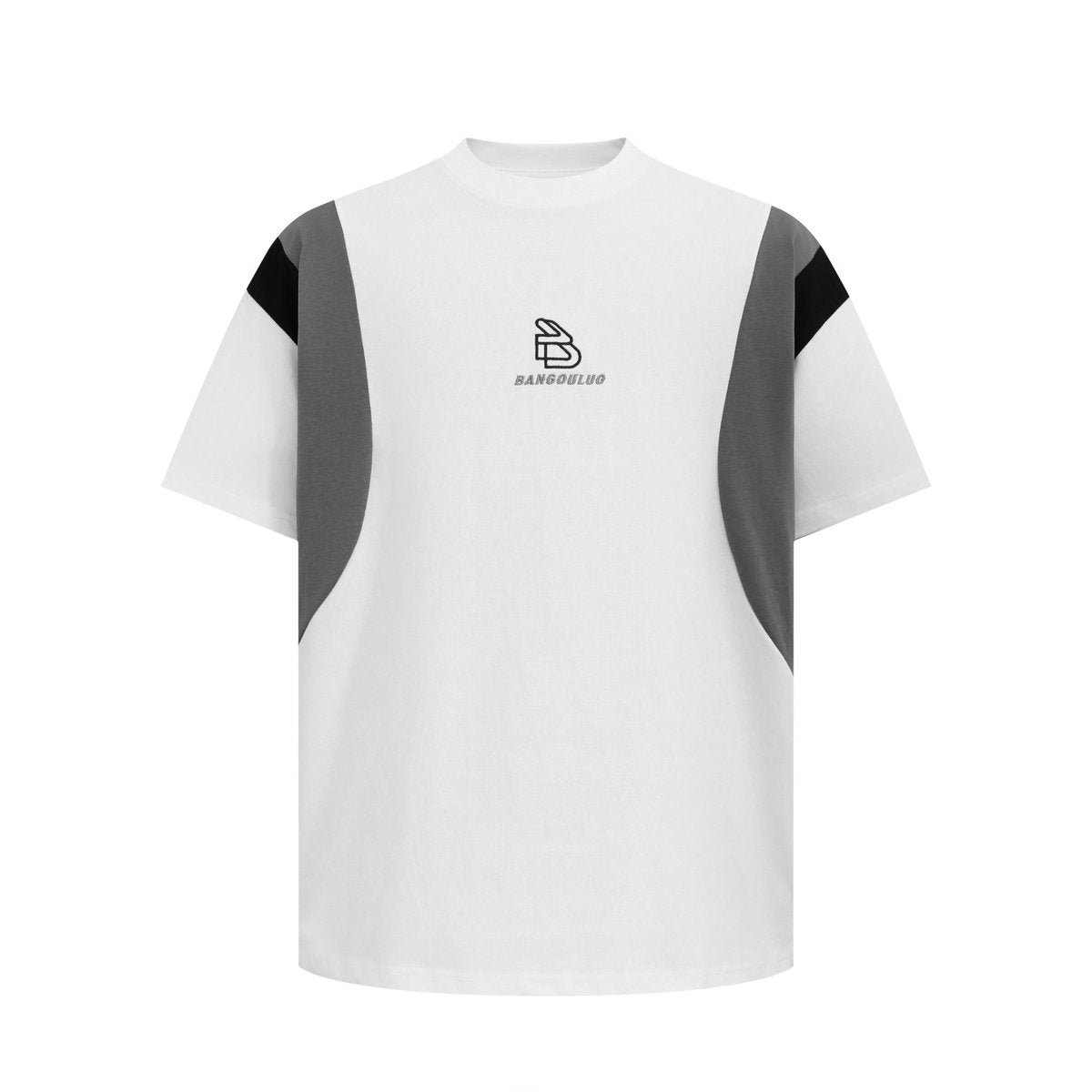Remeras rock nacional summer vintage short sleeve t-shirt