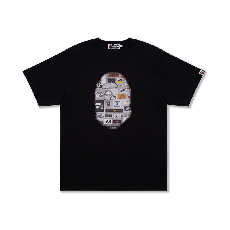 Ape T Shirt