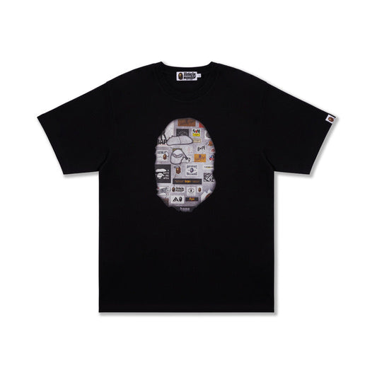Ape T Shirt