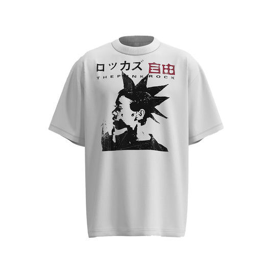 60s Style T Shirts Summer T-Shirts Short Sleeves