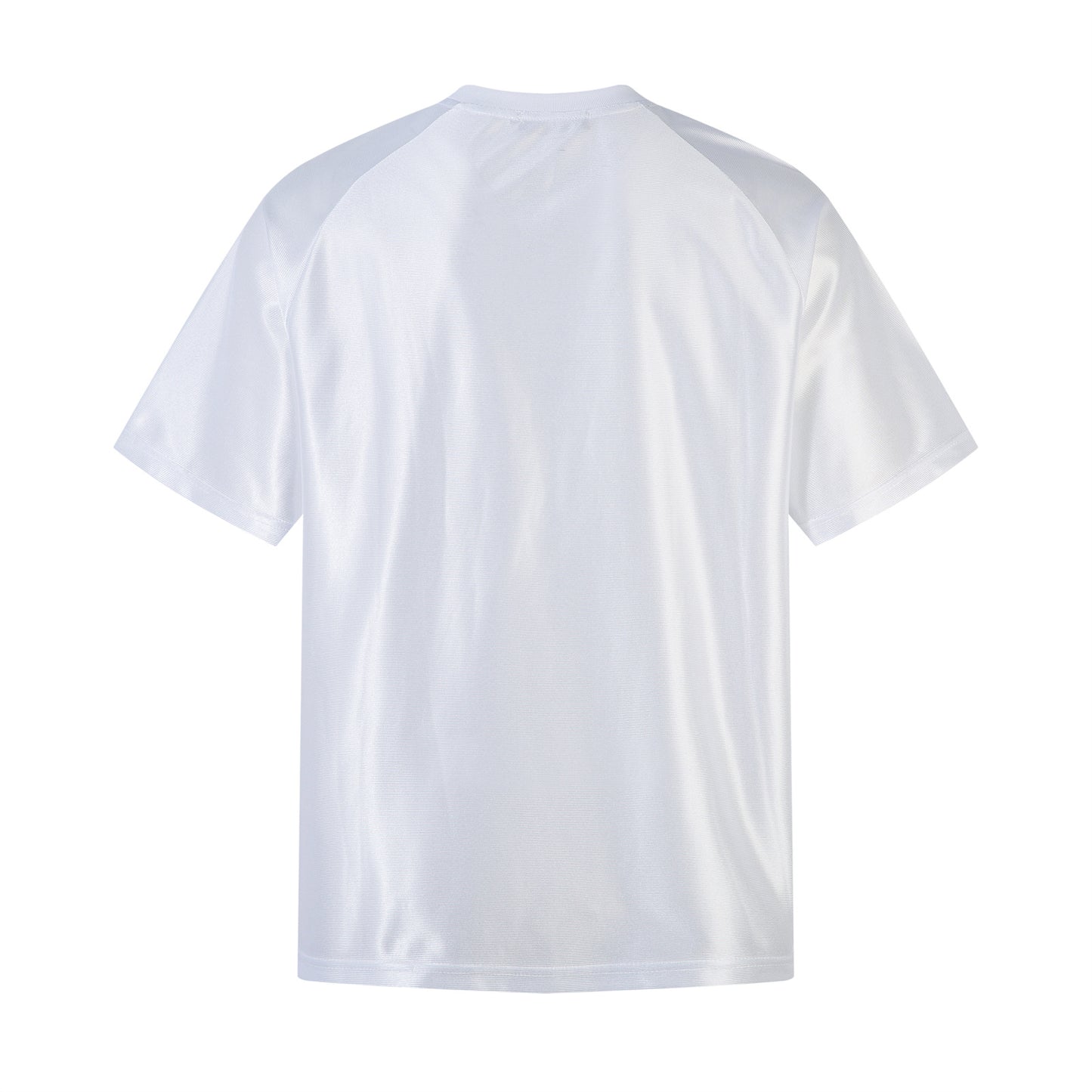Vintage tarz t shirt alphabet print short sleeve t-shirt summer oversize top