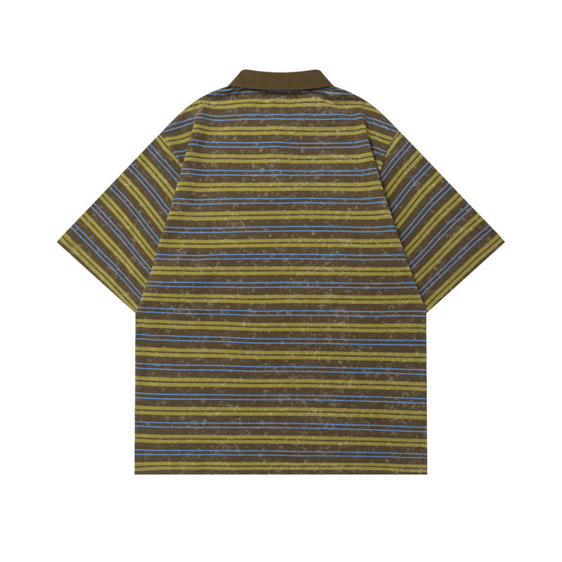 vice streetwear  T-Shirts