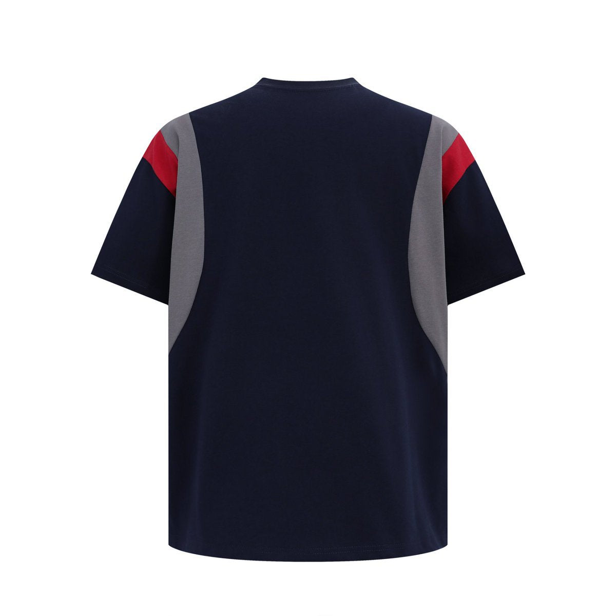 Remeras rock nacional summer vintage short sleeve t-shirt