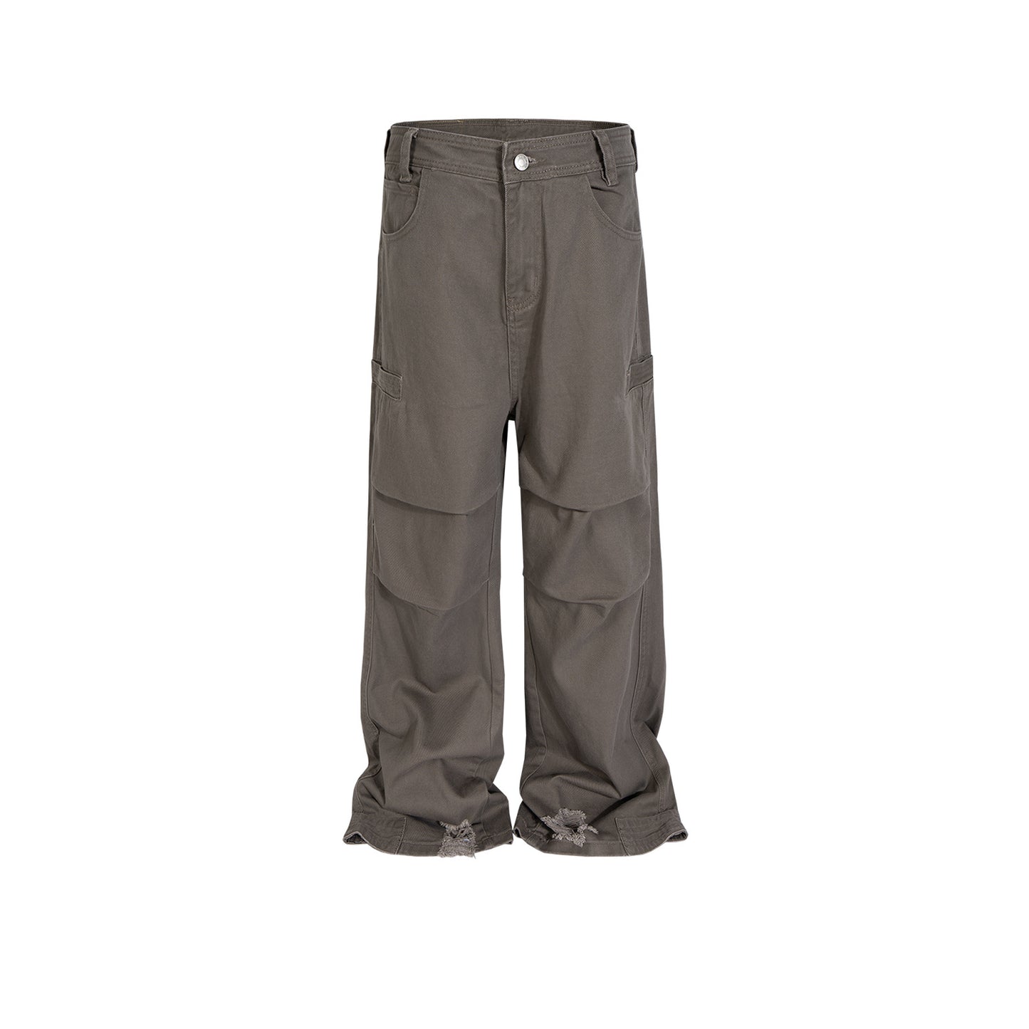 Rock Revival Jeans Straight Pants