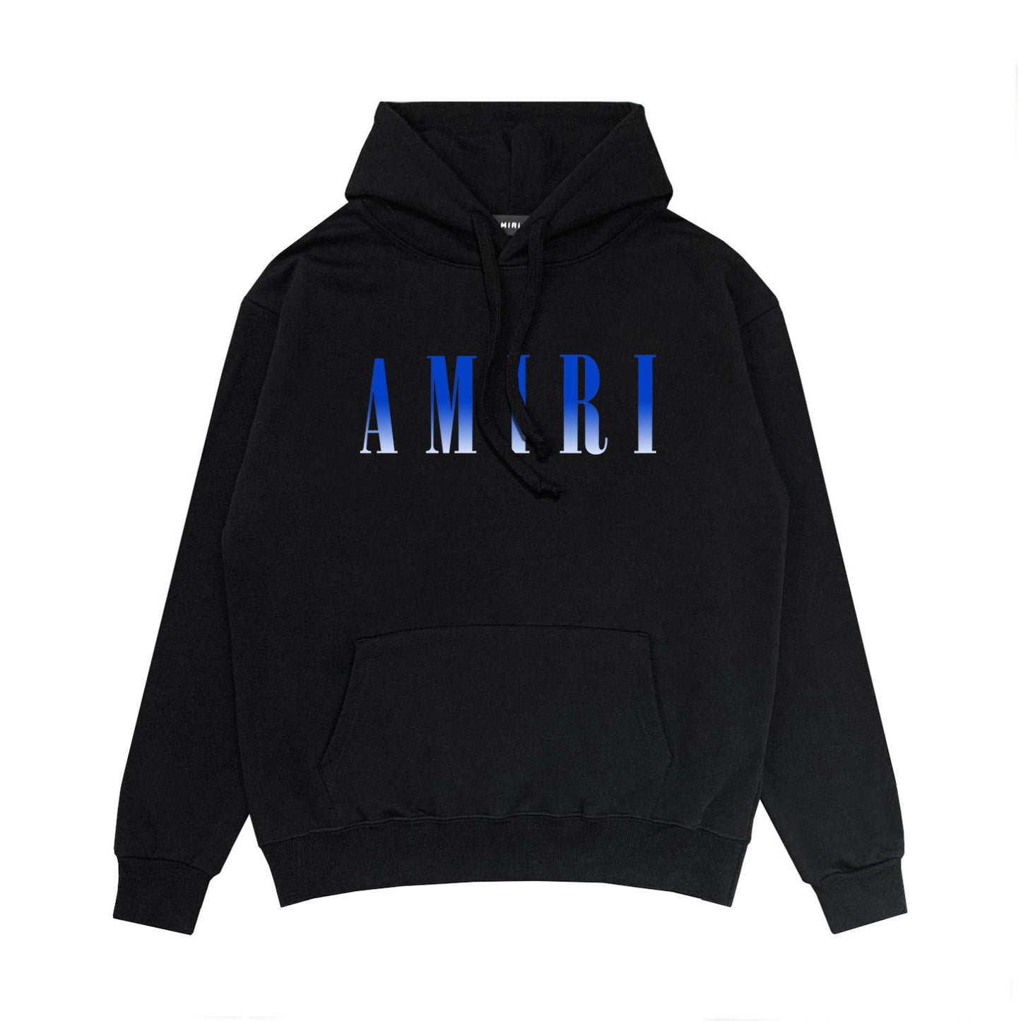 Amiri Hooide Sweatshirts