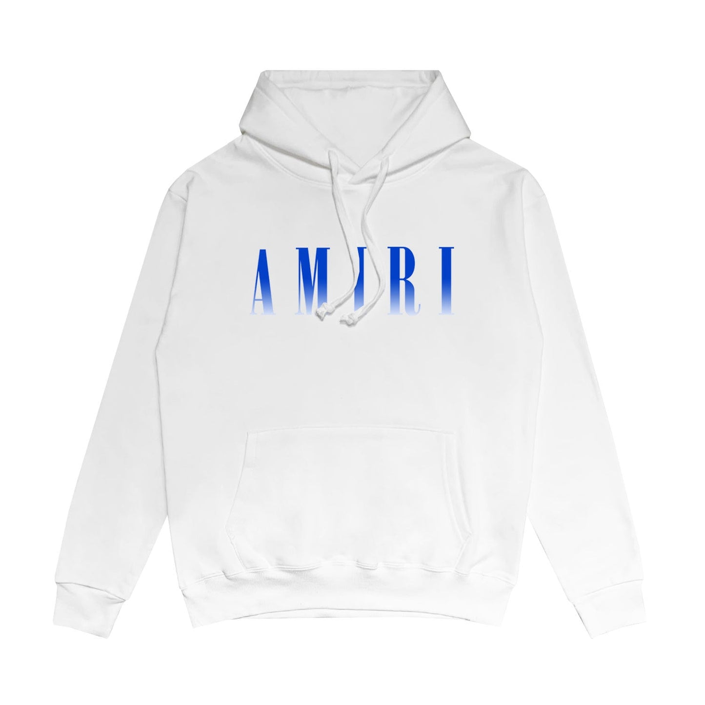 Amiri Hooide Sweatshirts
