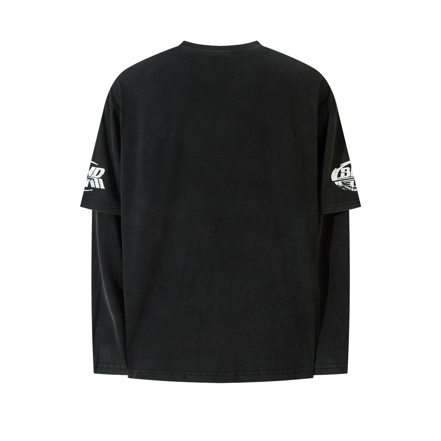 Remeras rock nacional long sleeve t-shirt