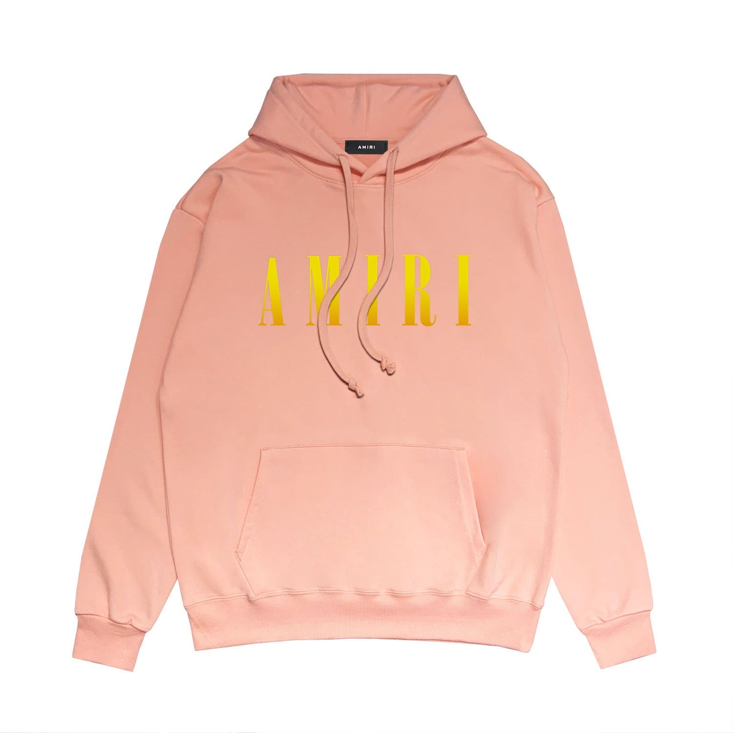 Amiri Hooide Sweatshirts