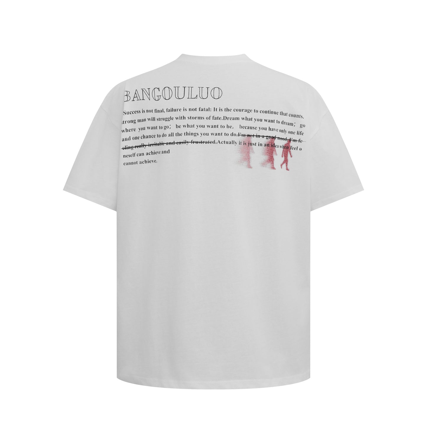 Remeras rock nacional summer tee print short sleeve t-shirt