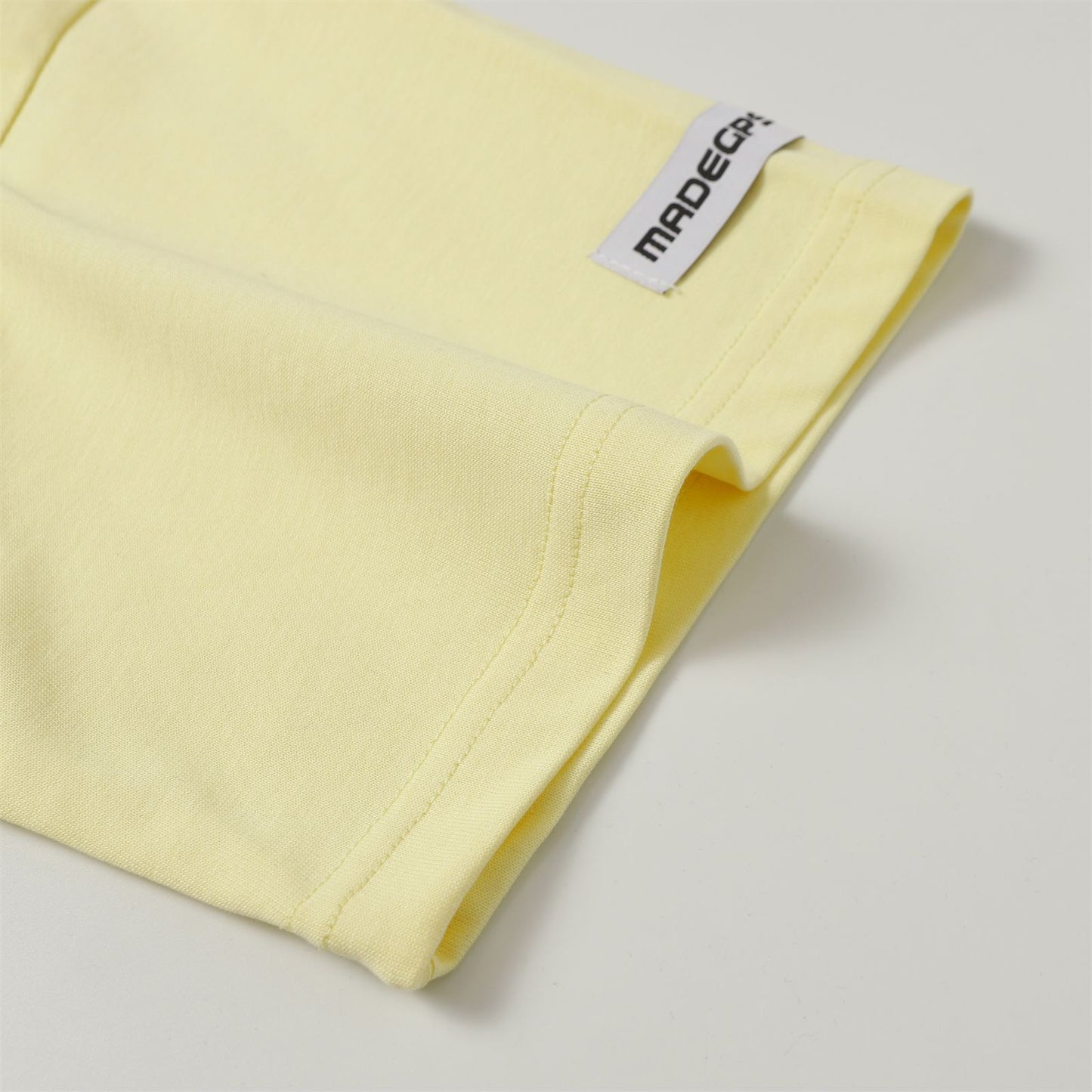 Vintage tarz t shirt short sleeve t-shirt summer loose casual top