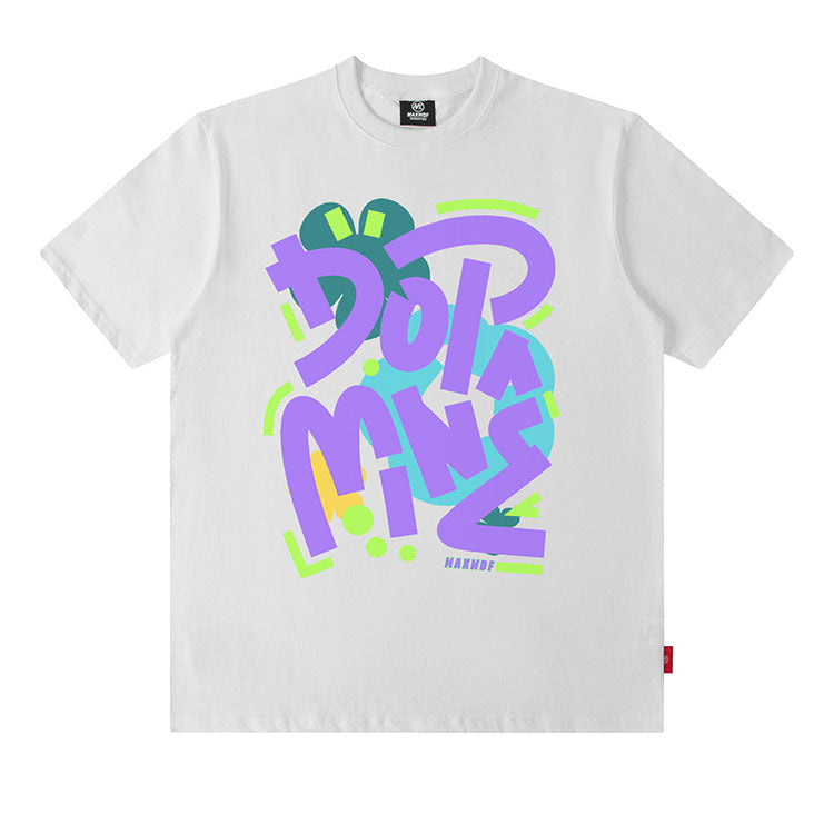 black culture t shirt