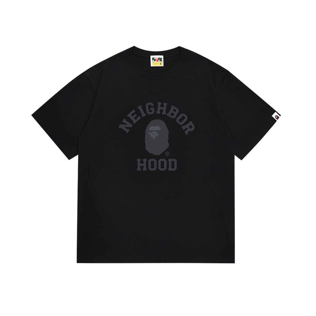 Ape T Shirt