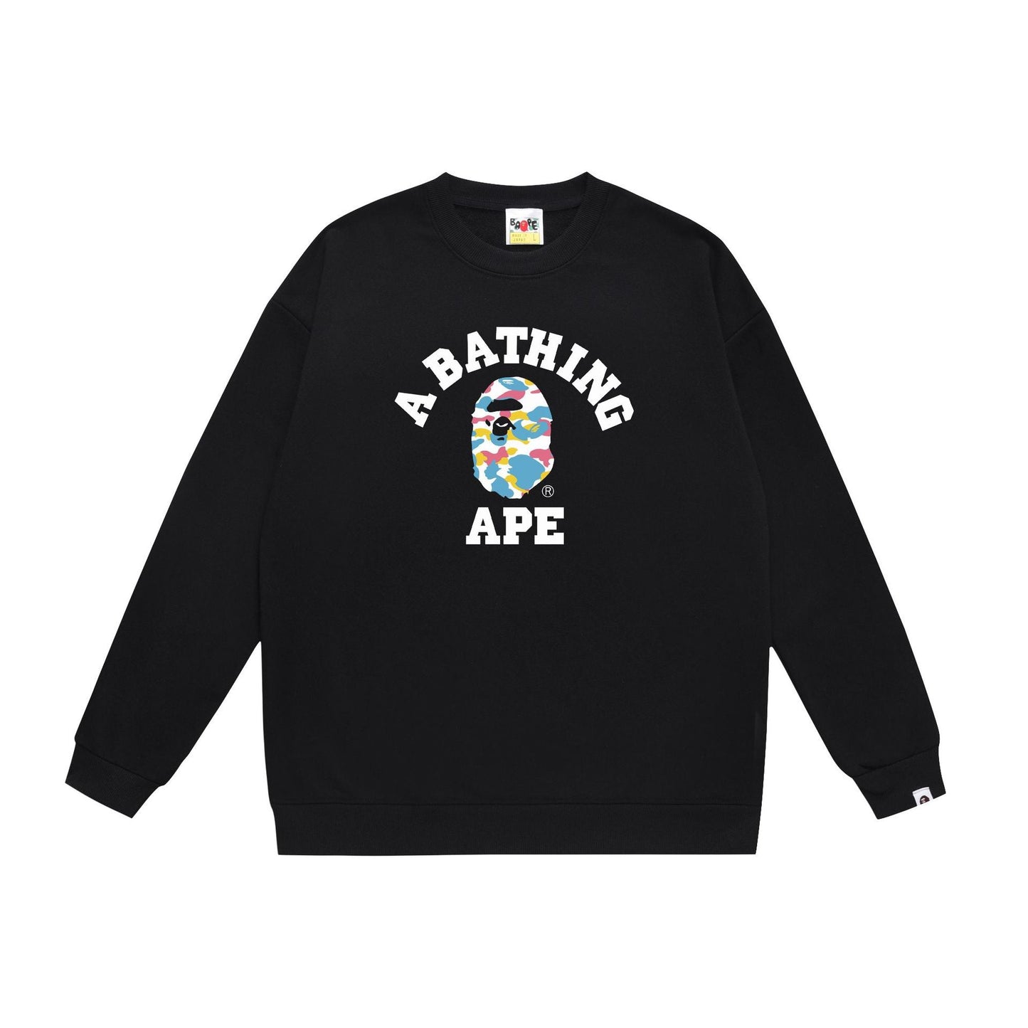 Ape Sweatshirt