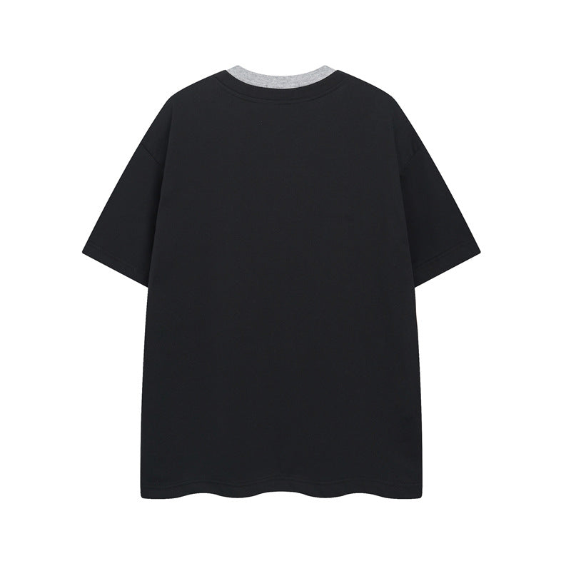 y2k mens shirt