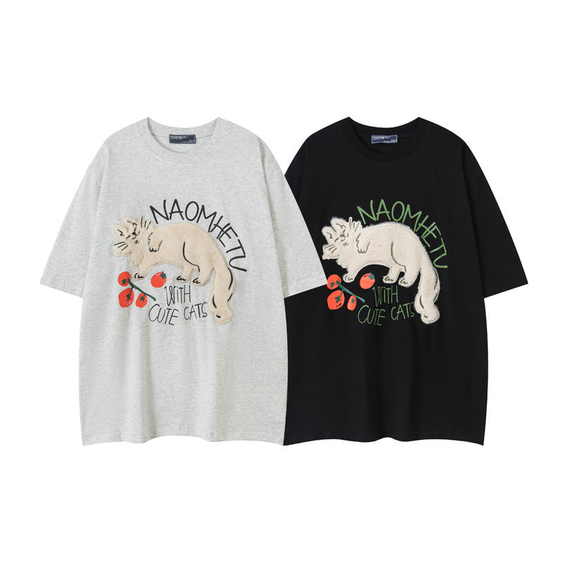 vice streetwear  T-Shirts