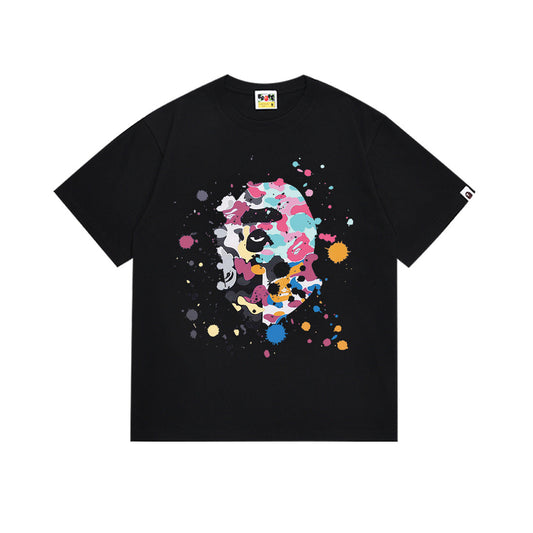 Ape T Shirt